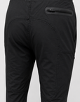 Lachlan Track Pant*
