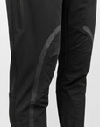 Lachlan Track Pant*