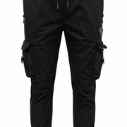 Lawson Cargo Pants*