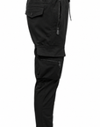 Lawson Cargo Pants*