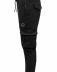 Lawson Cargo Pants*