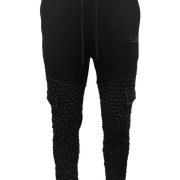 Legendb Track Pant*