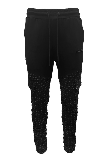 Legendb Track Pant*
