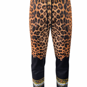Mojep Trackpants*