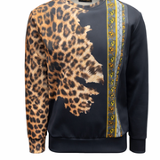 Mojet Sweatshirt*