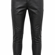 Luca Ultra-Fit Jean*