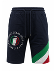Lucab Short*