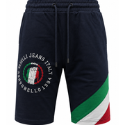Lucab Short*