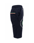 Lucab Short*