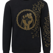 Mafia Sweatshirt*