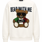 Magag Sweatshirt*