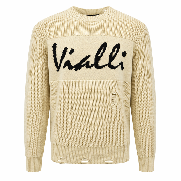 Collections – Vialli Jeans