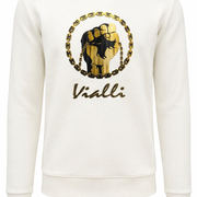 Malaga Sweatshirt*