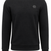 Malva Sweatshrit*