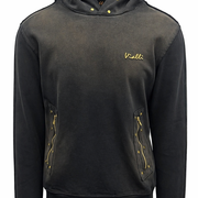 Manesh Hoodie*