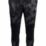 Maraba Track Pants*