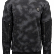 Marhaba Sweatshirt*