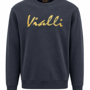 Mario Sweatshirt*