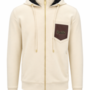 Mariot Hoodie*