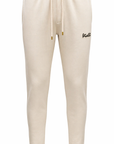 Maripop Track Pants*