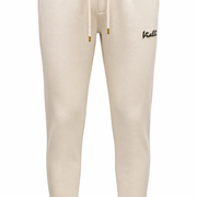 Maripop Track Pants*