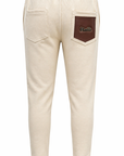 Maripop Track Pants*