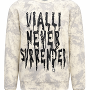 Master Sweatshirt*