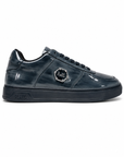 Mauro Sneaker*