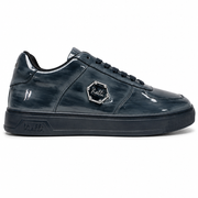 Mauro Sneaker*