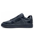 Mauro Sneaker*