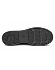Mauro Sneaker*