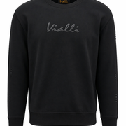 Mega Sweatshirt*