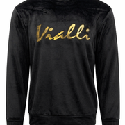 Melingoo Sweatshirt*