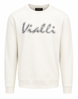 Merc Sweatshirt*