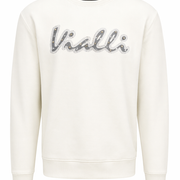 Merc Sweatshirt*