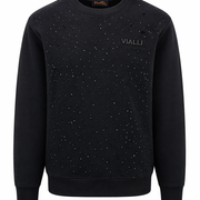Mikael Sweatshirt*