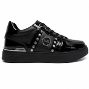 Minotte Sneaker*