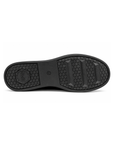 Minotte Sneaker*