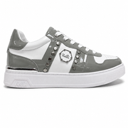 Minotte Sneaker