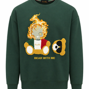 Mishap Sweatshirt*