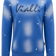 Mission Sweatshirt*