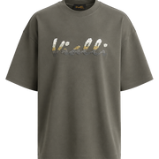 Nagzul Oversized T-Shirt*
