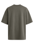 Nagzul Oversized T-Shirt*