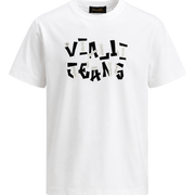 Nakir T-Shirt*