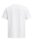 Nakir T-Shirt*