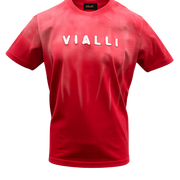 Nandoof T-Shirt*