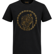Nasty T-Shirt*