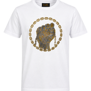 Nasty T-Shirt*