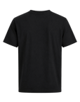 Nasty T-Shirt*