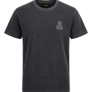 Natura T-Shirt*